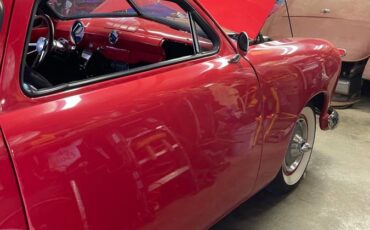 Ford-2-door-coupe-1949-red-9