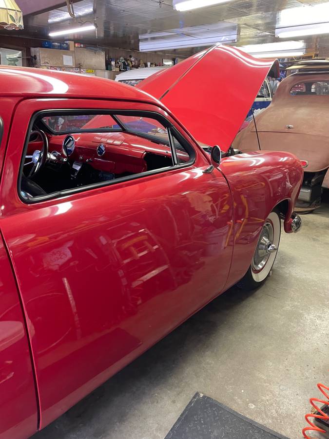 Ford-2-door-coupe-1949-red-9