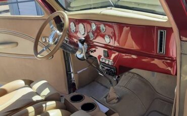 Ford-2-door-sedan-1938-14