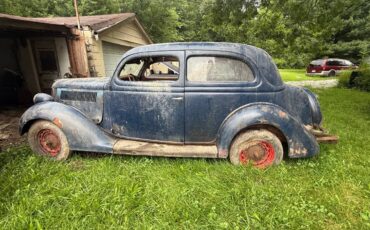 Ford-2-door-sedan-model-68-1936-blue-3