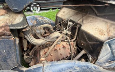 Ford-2-door-sedan-model-68-1936-blue-4