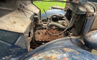 Ford-2-door-sedan-model-68-1936-blue-5
