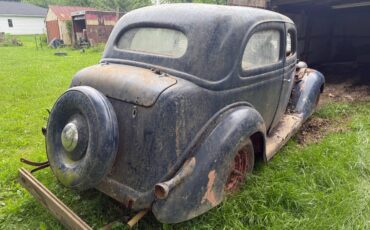 Ford-2-door-sedan-model-68-1936-blue-9