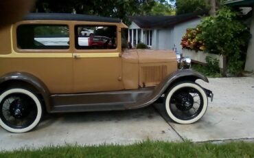 Ford-2-dr-1929