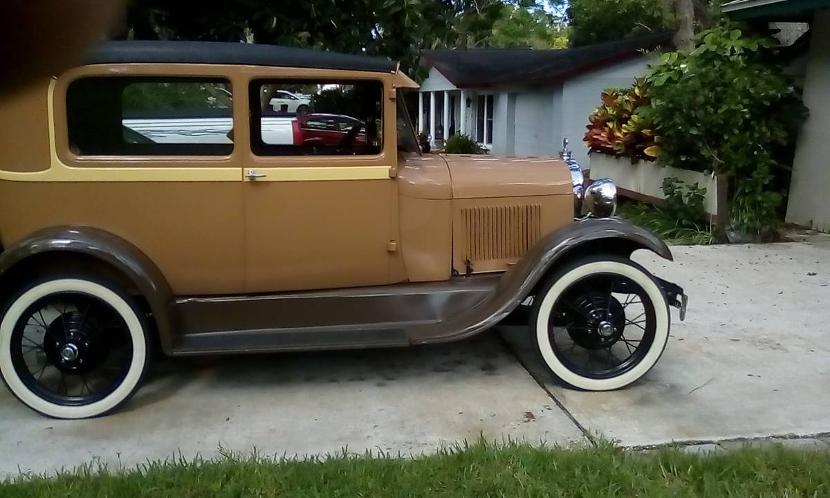 Ford-2-dr-1929