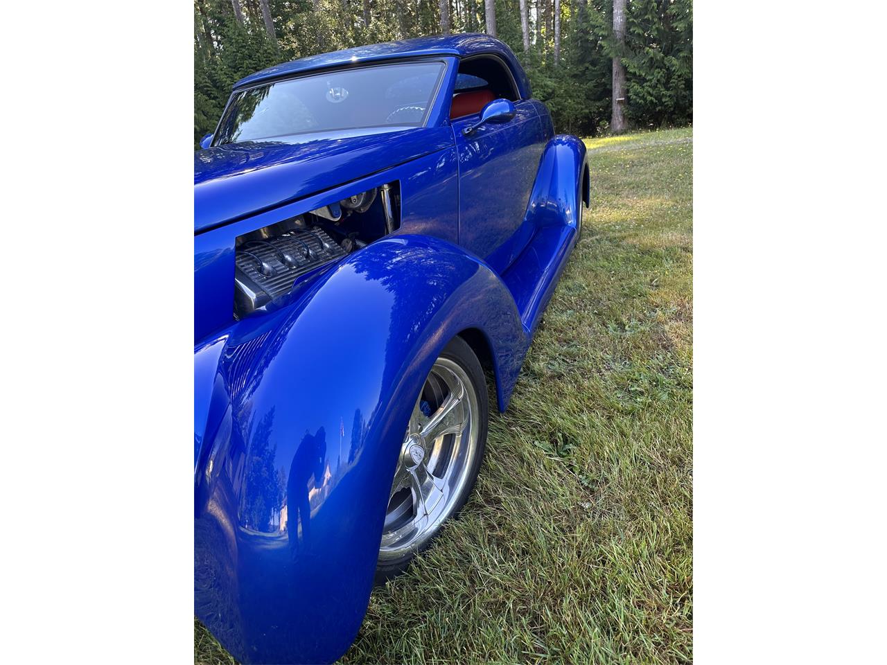 Ford-2-dr-1939-Blue-Red-1