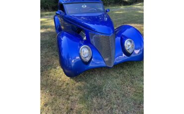 Ford-2-dr-1939-Blue-Red-10