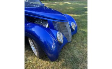 Ford-2-dr-1939-Blue-Red-11