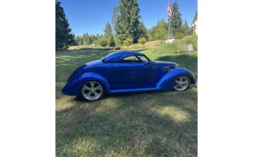 Ford-2-dr-1939-Blue-Red-12
