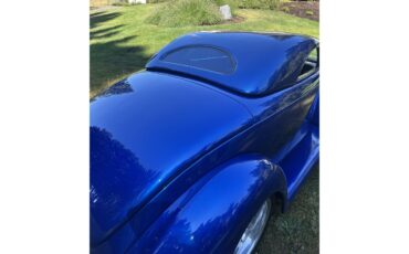 Ford-2-dr-1939-Blue-Red-14