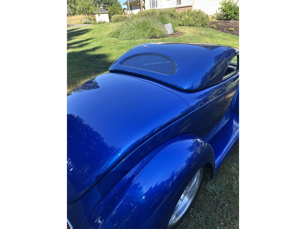 Ford-2-dr-1939-Blue-Red-14