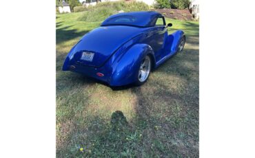 Ford-2-dr-1939-Blue-Red-15