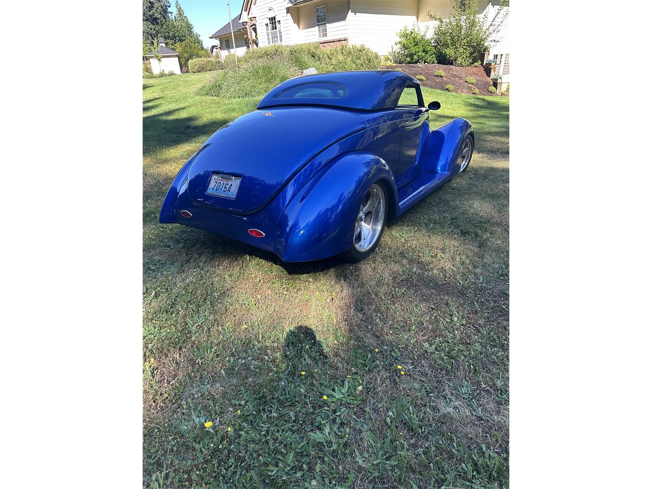 Ford-2-dr-1939-Blue-Red-15