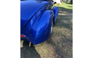 Ford-2-dr-1939-Blue-Red-16