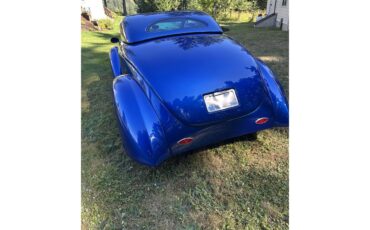 Ford-2-dr-1939-Blue-Red-17