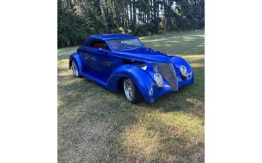 Ford-2-dr-1939-Blue-Red-18