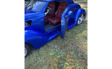 Ford-2-dr-1939-Blue-Red-19
