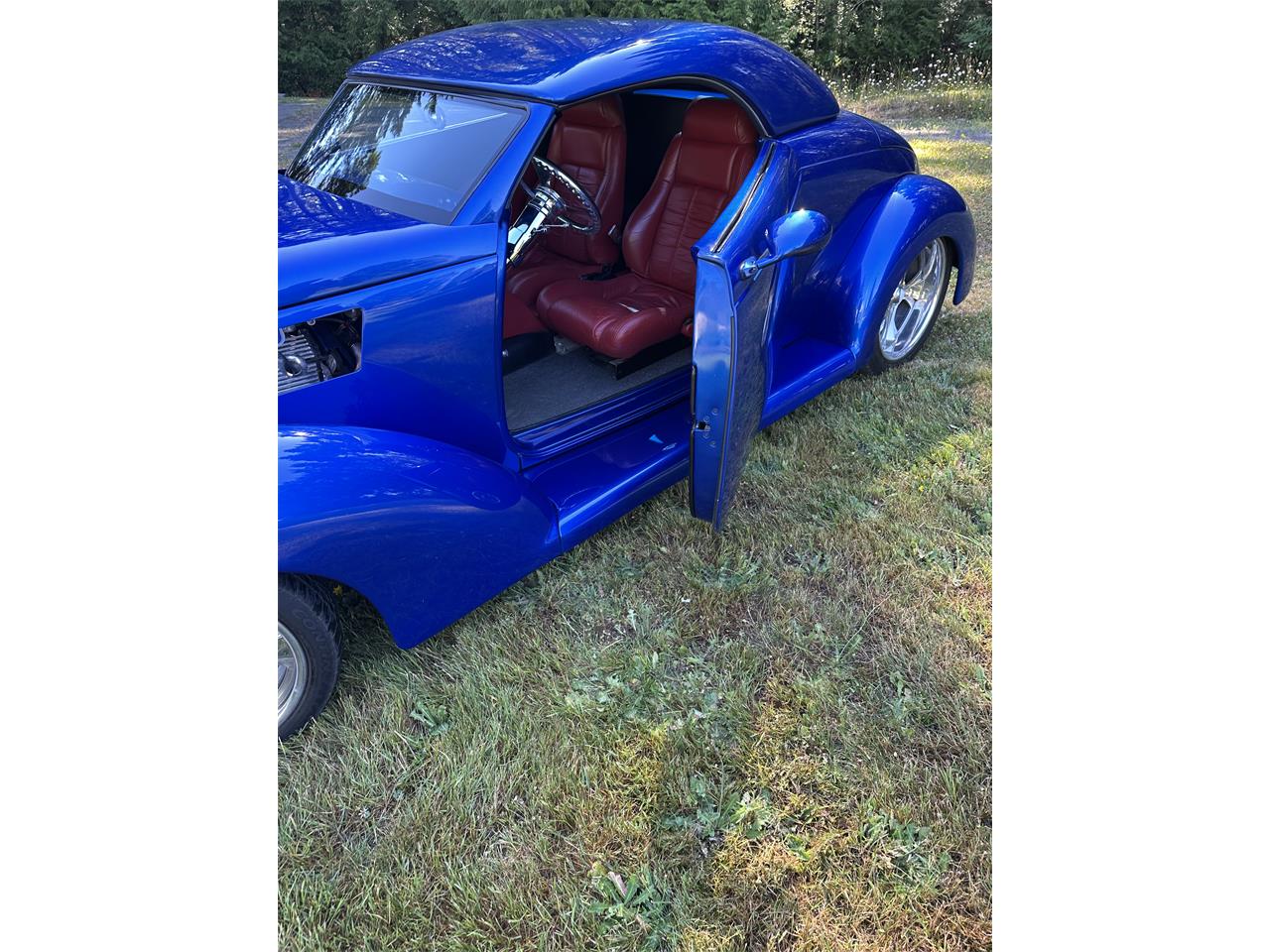 Ford-2-dr-1939-Blue-Red-19
