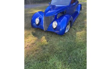 Ford-2-dr-1939-Blue-Red-2