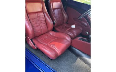Ford-2-dr-1939-Blue-Red-20