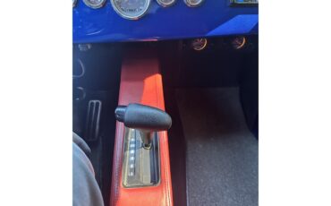 Ford-2-dr-1939-Blue-Red-21