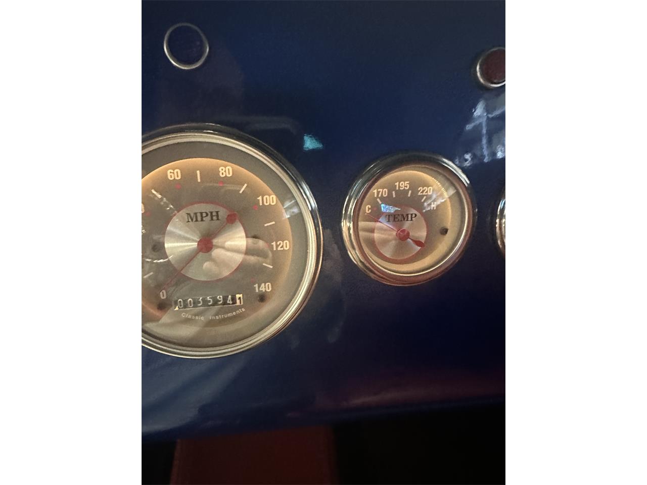 Ford-2-dr-1939-Blue-Red-22