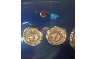Ford-2-dr-1939-Blue-Red-23