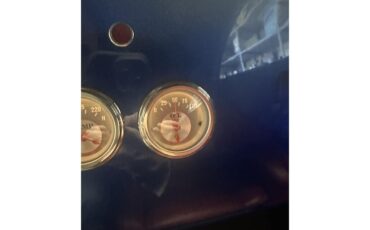 Ford-2-dr-1939-Blue-Red-24