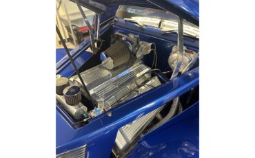 Ford-2-dr-1939-Blue-Red-25