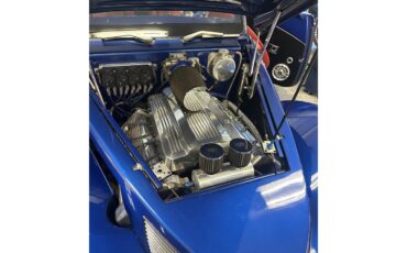 Ford-2-dr-1939-Blue-Red-27