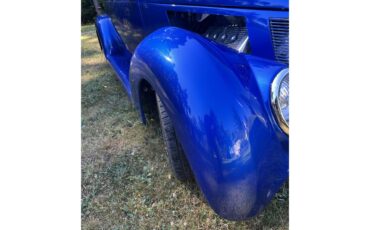 Ford-2-dr-1939-Blue-Red-29