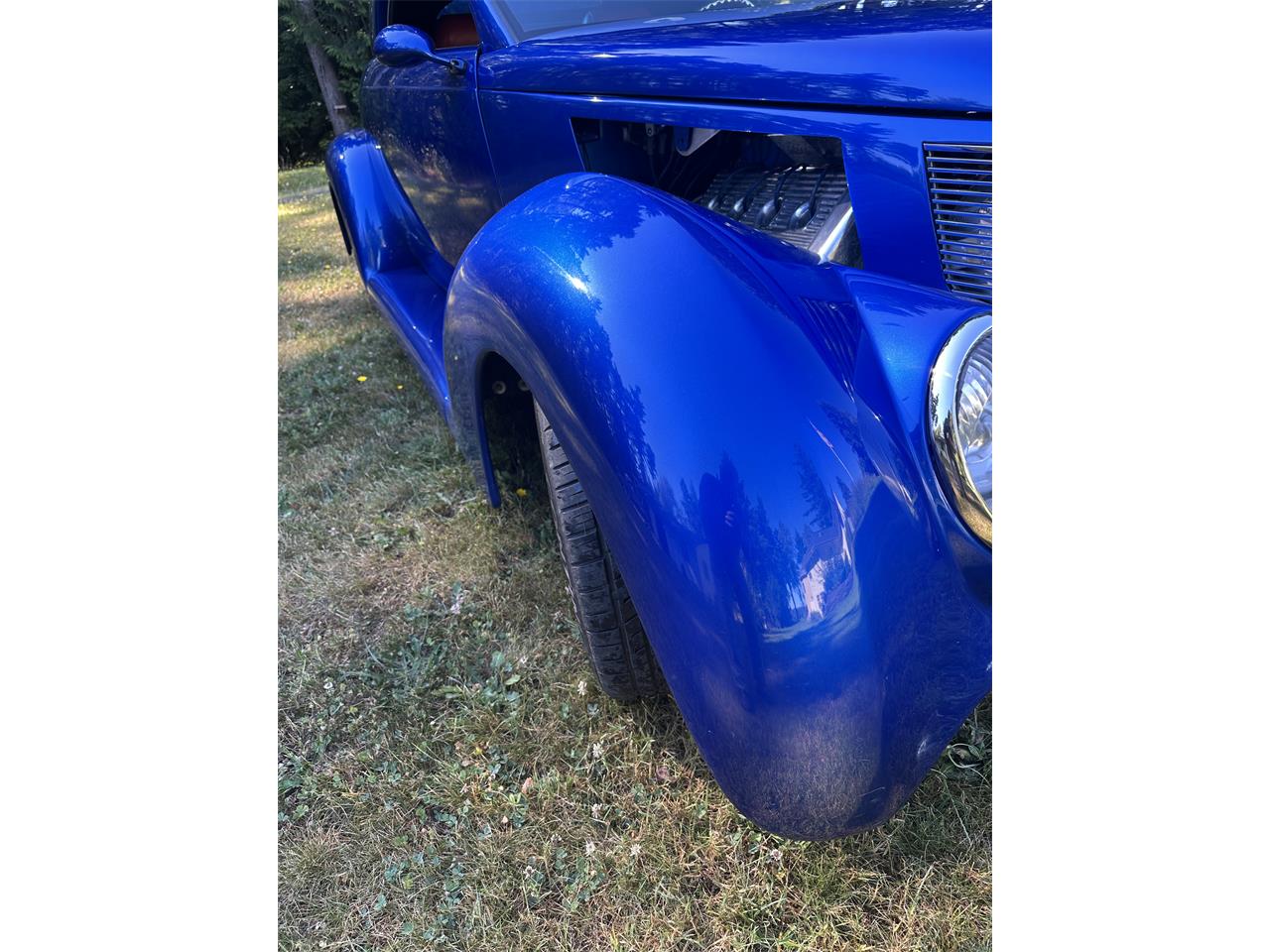 Ford-2-dr-1939-Blue-Red-29