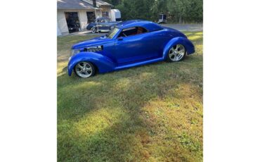 Ford-2-dr-1939-Blue-Red