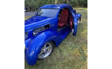 Ford-2-dr-1939-Blue-Red-4