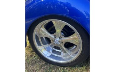 Ford-2-dr-1939-Blue-Red-5