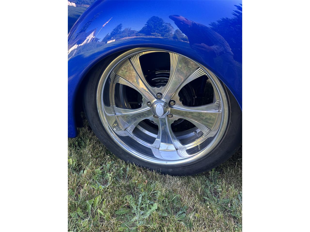 Ford-2-dr-1939-Blue-Red-6