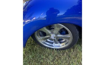 Ford-2-dr-1939-Blue-Red-7