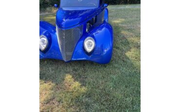 Ford-2-dr-1939-Blue-Red-9