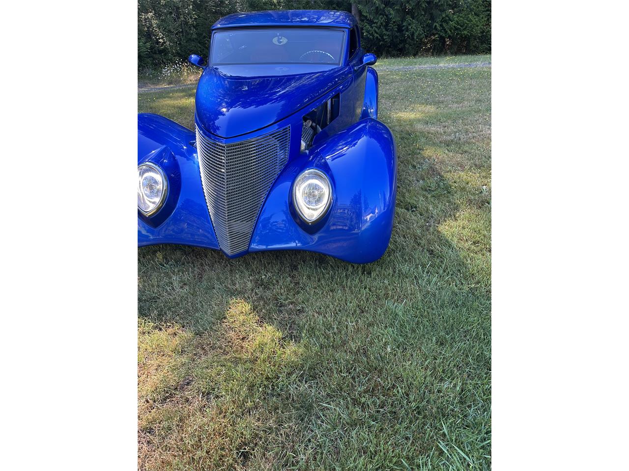 Ford-2-dr-1939-Blue-Red-9