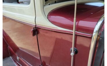 Ford-2-dr-coupe-1930-redwhite-red-1