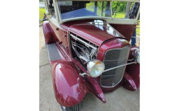 Ford-2-dr-coupe-1930-redwhite-red-4