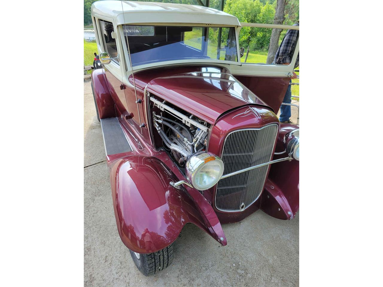 Ford-2-dr-coupe-1930-redwhite-red-4