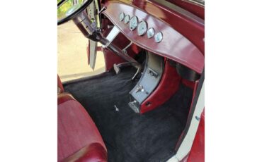 Ford-2-dr-coupe-1930-redwhite-red-6
