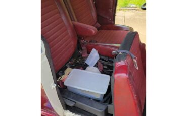Ford-2-dr-coupe-1930-redwhite-red-8