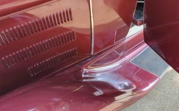 Ford-2-dr-coupe-1930-redwhite-red-9