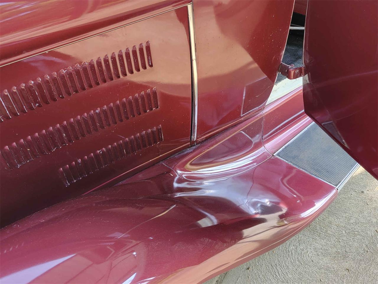 Ford-2-dr-coupe-1930-redwhite-red-9