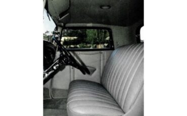 Ford-2-dr-coupe-1932-Black-Gray-10