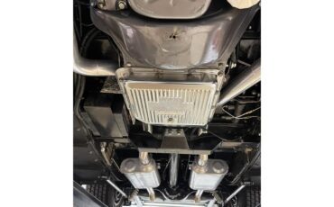 Ford-2-dr-coupe-1932-Black-Gray-11