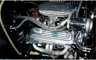 Ford-2-dr-coupe-1932-Black-Gray-12