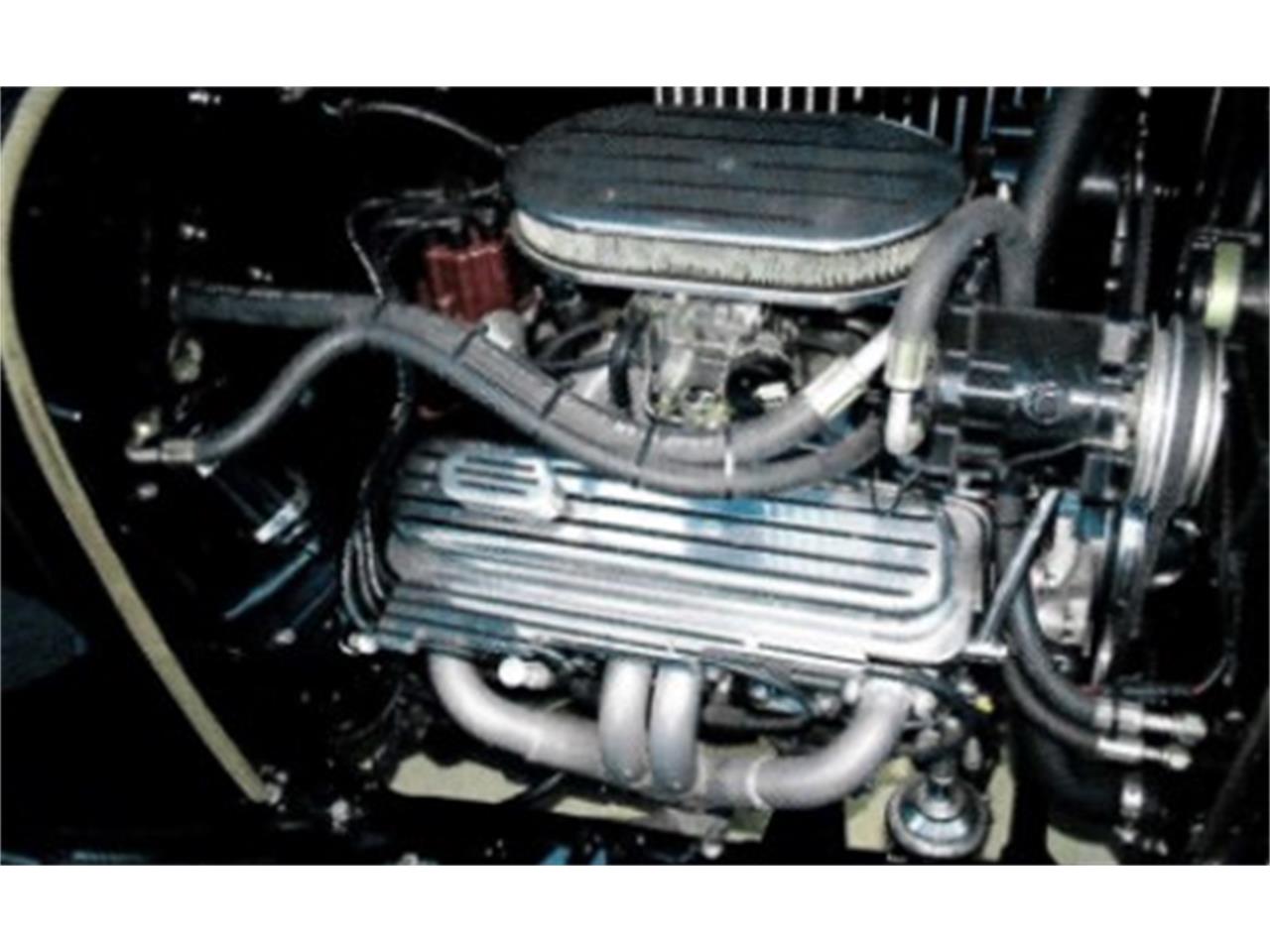 Ford-2-dr-coupe-1932-Black-Gray-12